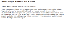 Tablet Screenshot of hotelsmeraldo.it